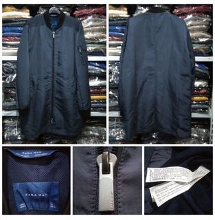 (Kategori: ) berada di . Dikirim oleh zr.garage (ID iklan 1385194362, Gambar 1). Deskripsi: .