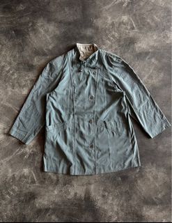 (Kategori: ) berada di . Dikirim oleh lossanta (ID iklan 1385132298, Gambar 1). Deskripsi: .