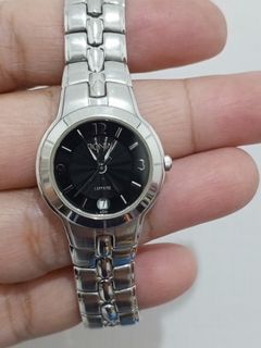 (Kategori: ) berada di . Dikirim oleh prelovedbyelba (ID iklan 1385034440, Gambar 1). Deskripsi: .