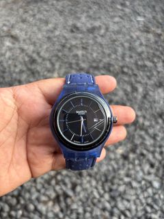 (Kategori: ) berada di . Dikirim oleh bolakbalik.team (ID iklan 1385205310, Gambar 1). Deskripsi: .