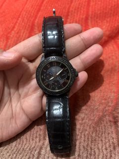 (Kategori: ) berada di . Dikirim oleh sb0208 (ID iklan 1385183803, Gambar 1). Deskripsi: .