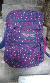 (Kategori: ) berada di . Dikirim oleh bozonkvint01519 (ID iklan 1385051953, Gambar 1). Deskripsi: .