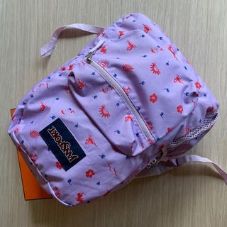 (Kategori: ) berada di . Dikirim oleh captainwendyap (ID iklan 1385095909, Gambar 1). Deskripsi: .