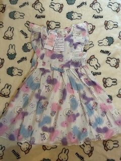 (Category: ) located in . Submitted by mom_branded_collection (Listing ID 1385048702, Image 1). Description: .