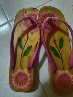 (Category: ) located in . Submitted by Sathu.Sathu.Sathu (Listing ID 1385169662, Image 1). Description: .