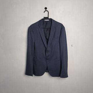 (Kategori: ) berada di . Dikirim oleh pp_jogja (ID iklan 1385183071, Gambar 1). Deskripsi: .