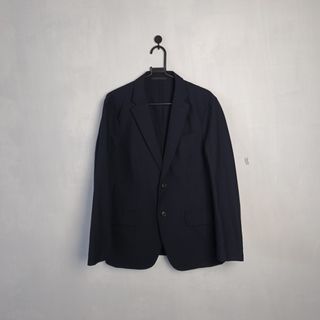 (Kategori: ) berada di . Dikirim oleh pp_jogja (ID iklan 1385182944, Gambar 1). Deskripsi: .