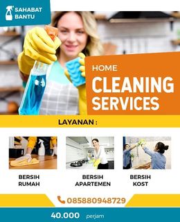 (Kategori: ) berada di . Dikirim oleh sahabatcle43639 (ID iklan 1385197648, Gambar 1). Deskripsi: .