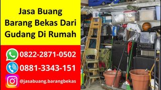 (Kategori: ) berada di . Dikirim oleh lano.footwear (ID iklan 1385118796, Gambar 1). Deskripsi: .