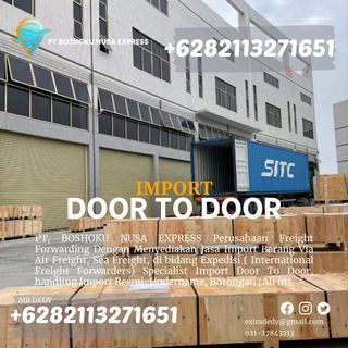 (Kategori: ) berada di . Dikirim oleh eximdedy29688 (ID iklan 1385109277, Gambar 1). Deskripsi: .