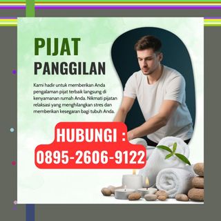 (Kategori: ) berada di . Dikirim oleh basox313294 (ID iklan 1385238126, Gambar 1). Deskripsi: .