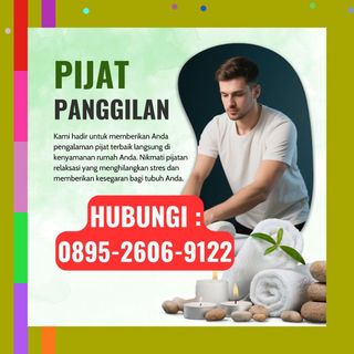 (Kategori: ) berada di . Dikirim oleh basox313294 (ID iklan 1385237210, Gambar 1). Deskripsi: .