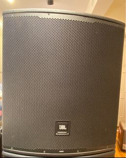 由 qoo886tw-51398 (刊登 ID 1385160188，圖片 1) 提交，位於 的 (類別：)，說明：。