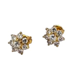 JE-JEWELLERY COLLECTION Collection item 2