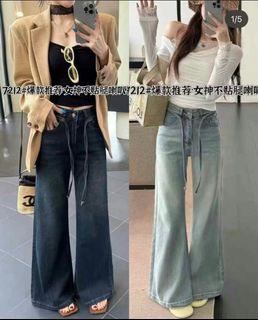 (Kategori: ) berada di . Dikirim oleh rfhs29 (ID iklan 1385185731, Gambar 1). Deskripsi: .