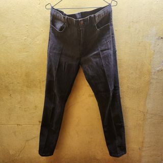 (Kategori: ) berada di . Dikirim oleh biamesss (ID iklan 1385135085, Gambar 1). Deskripsi: .
