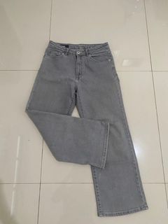 (Kategori: ) berada di . Dikirim oleh windacha (ID iklan 1385156790, Gambar 1). Deskripsi: .
