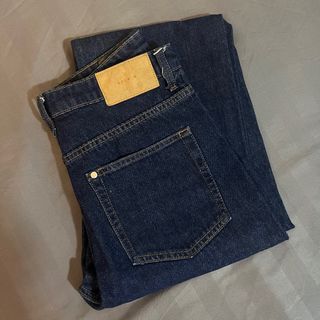 (Kategori: ) berada di . Dikirim oleh involv (ID iklan 1385143563, Gambar 1). Deskripsi: .