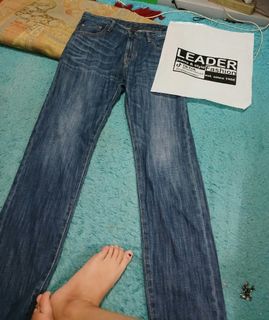 (Kategori: ) berada di . Dikirim oleh alvhrmdn50638 (ID iklan 1385138231, Gambar 1). Deskripsi: .