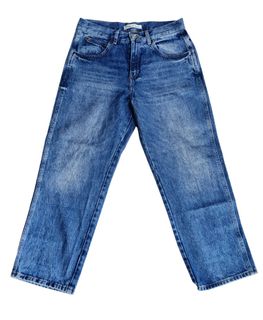 (Category: ) located in . Submitted by julthe_store (Listing ID 1385177300, Image 1). Description: .