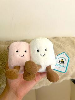 （分類：）位於 。 由 anyuuu 提交（商品編號 1385172725，圖片 1）。簡介： 。