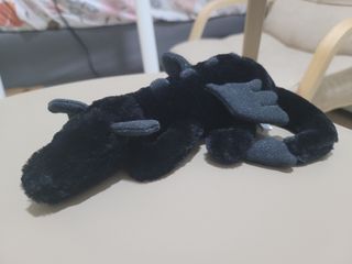 （分類：）位於 。 由 kardia021 提交（商品編號 1385121571，圖片 1）。簡介： 。