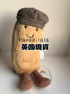 （分類：）位於 。 由 papadilala.daeng 提交（商品編號 1385146786，圖片 1）。簡介： 。