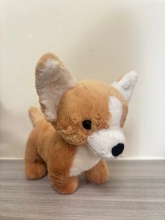 （分類：）位於 。 由 ani0987 提交（商品編號 1385107097，圖片 1）。簡介： 。