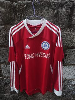 (Kategori: ) berada di . Dikirim oleh sefanarsenal (ID iklan 1385074545, Gambar 1). Deskripsi: .