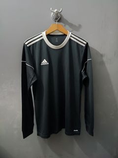 (Kategori: ) berada di . Dikirim oleh masedo (ID iklan 1385136326, Gambar 1). Deskripsi: .