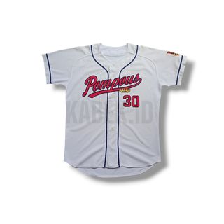 (Kategori: ) berada di . Dikirim oleh KABEK.ID (ID iklan 1385054321, Gambar 1). Deskripsi: .