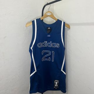 (Kategori: ) berada di . Dikirim oleh lombok.casuals (ID iklan 1385228677, Gambar 1). Deskripsi: .
