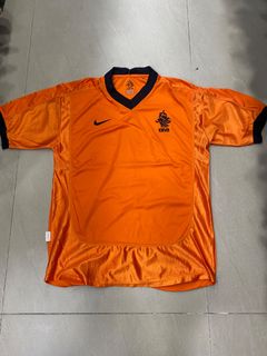 (Kategori: ) berada di . Dikirim oleh rocksokan.stuff (ID iklan 1385052175, Gambar 1). Deskripsi: .
