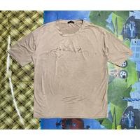 (Kategori: ) berada di . Dikirim oleh streetsevery (ID iklan 1385048008, Gambar 1). Deskripsi: .