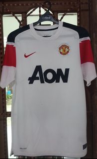 (Kategori: ) berada di . Dikirim oleh virgiawanss (ID iklan 1385115873, Gambar 1). Deskripsi: .