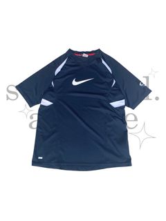 (Kategori: ) berada di . Dikirim oleh sup3rc00l.archive (ID iklan 1385191972, Gambar 1). Deskripsi: .