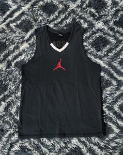 (Kategori: ) berada di . Dikirim oleh reyvothrift.id (ID iklan 1385160193, Gambar 1). Deskripsi: .