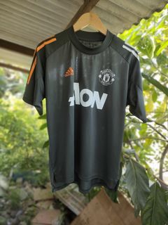 (Kategori: ) berada di . Dikirim oleh petir_parker2nd (ID iklan 1385122545, Gambar 1). Deskripsi: .