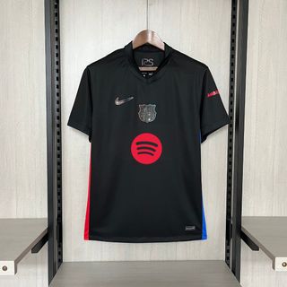 (Kategori: ) berada di . Dikirim oleh toufikalah95851 (ID iklan 1385169508, Gambar 1). Deskripsi: .