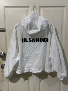 (Category: ) located in . Submitted by flea.mnl (Listing ID 1385207333, Image 1). Description: .