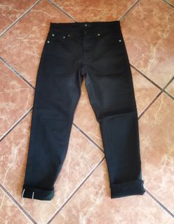 (Kategori: ) berada di . Dikirim oleh WC_SECONDHAND (ID iklan 1385151150, Gambar 1). Deskripsi: .