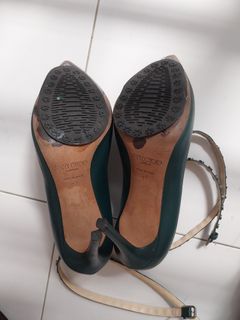 (Category: ) located in . Submitted by samkafei8183057 (Listing ID 1385193268, Image 1). Description: .