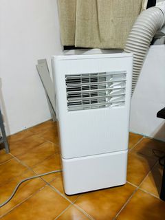由 120069 (刊登 ID 1385085397，圖片 1) 提交，位於 的 (類別：)，說明：。