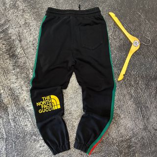 (Kategori: ) berada di . Dikirim oleh santhriftofficial (ID iklan 1385118528, Gambar 1). Deskripsi: .