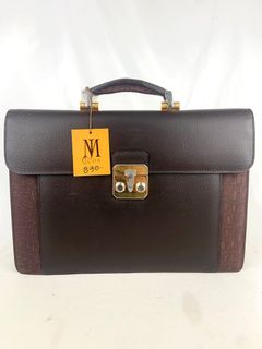 (Kategori: ) berada di . Dikirim oleh war_bag (ID iklan 1385120726, Gambar 1). Deskripsi: .