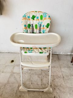 (Kategori: ) berada di . Dikirim oleh vnbelle (ID iklan 1385089654, Gambar 1). Deskripsi: .