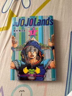 （分類：）位於 。 由 okkk2049 提交（商品編號 1385076460，圖片 1）。簡介： 。