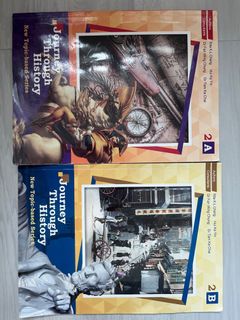 （分類：）位於 。 由 imrcdy 提交（商品編號 1385131431，圖片 1）。簡介： 。