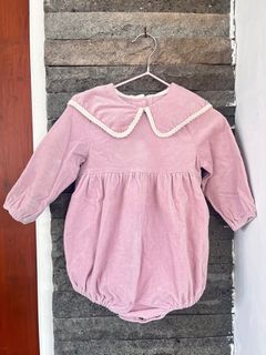 (Kategori: ) berada di . Dikirim oleh alenababywear (ID iklan 1385125357, Gambar 1). Deskripsi: .