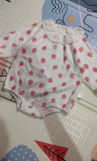 (Kategori: ) berada di . Dikirim oleh yulliaanti69449 (ID iklan 1385208962, Gambar 1). Deskripsi: .